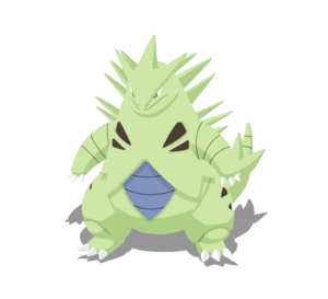 Sprite 0248 Sleep.png
