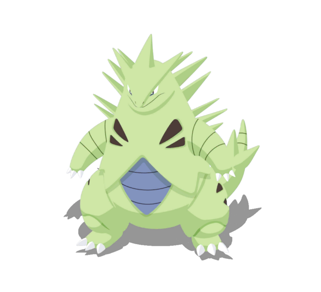 Fichier:Sprite 0248 Sleep.png