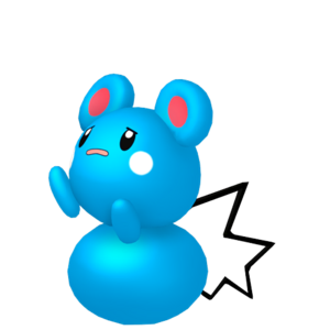 Sprite 0298 HOME.png
