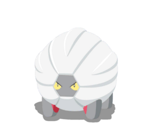 Sprite 0372 Sleep.png