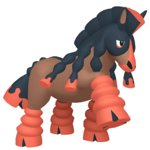 Sprite 0750 HOME.png