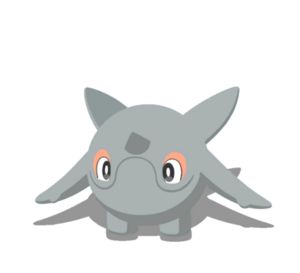 Sprite 0974 chromatique Sleep.png