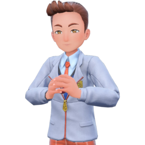 Sprite Ricardo l'Étudiant (Écarlate) EV.png
