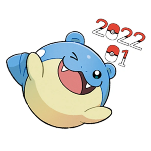 Sticker Journée Communauté Obalie 2 - GO.png