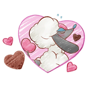 Sticker Saint-Valentin 2022 5 - GO.png