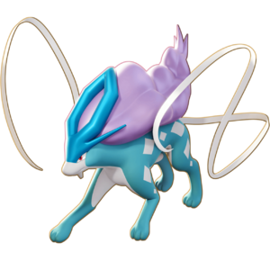Suicune-UNITE.png