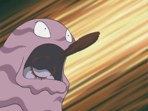Tadmorv Détritus.png