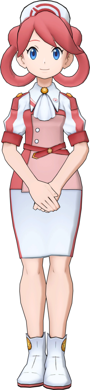 Thalie-PM.png