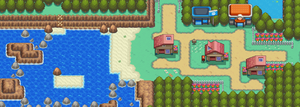 Pokémons Sauvages 300px-Ville_Griotte_HGSS