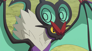 XY005 - Bruyverne d'Alexia.png