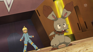 XY067 - Sapereau de Lem.png