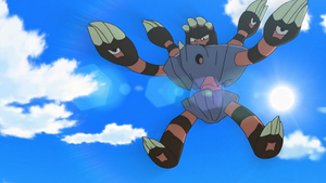 XY100 - Golgopathe de Saizo.png