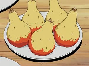 AG090 - Baie Papaya.png