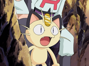 AG106 - Miaouss de la Team Rocket.png