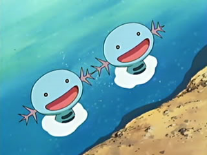 AG147 - Axoloto.png