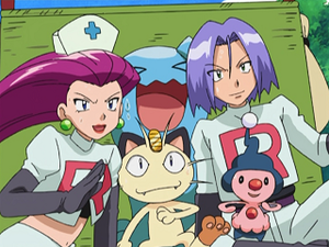 AG186 - Mime Jr. de James.png