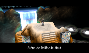 Arène de Relifac-le-Haut 300px-Ar%C3%A8ne_de_Relifac-le-Haut