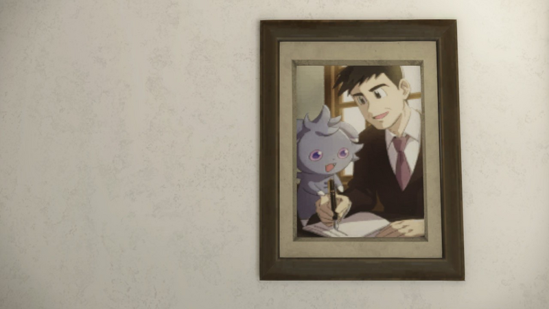 Fichier:Beladonis LPZA.png