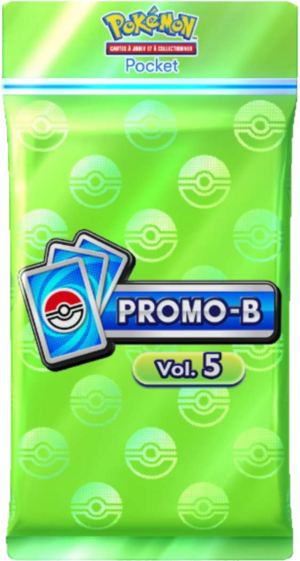 Booster Promo-B, vol. 5.png