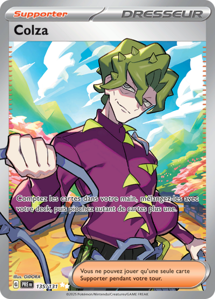Fichier:Carte Écarlate et Violet Évolutions Prismatiques 135.png