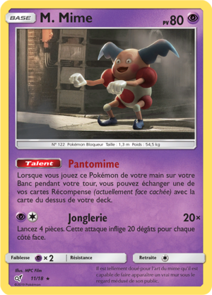 Carte Détective Pikachu 11.png