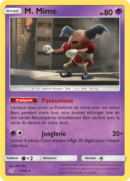 Fichier:Carte Détective Pikachu 11.png