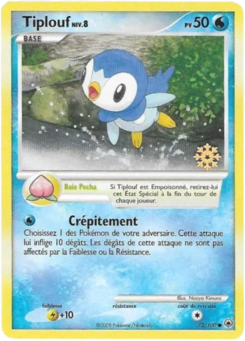 Carte Diamant & Perle Aube Majestueuse 72 (Calendrier Compte à Rebours).png