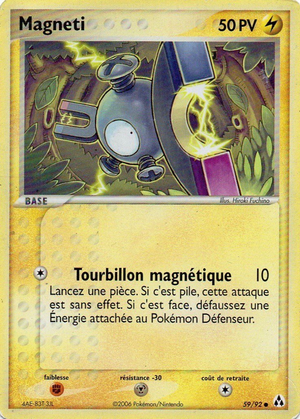Carte EX Créateurs de légendes 59.png