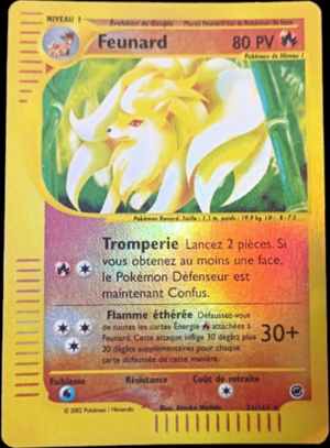 Carte Expedition 21.png