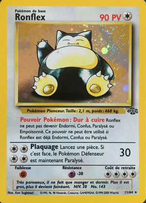 Carte Jungle 11.png