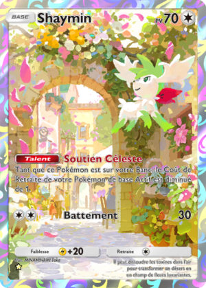Carte Lumière Triomphale 081.png