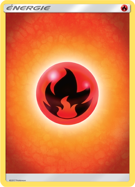 Fichier:Carte Soleil et Lune Énergie Feu.png