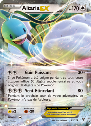 Carte XY Impact des Destins 83.png