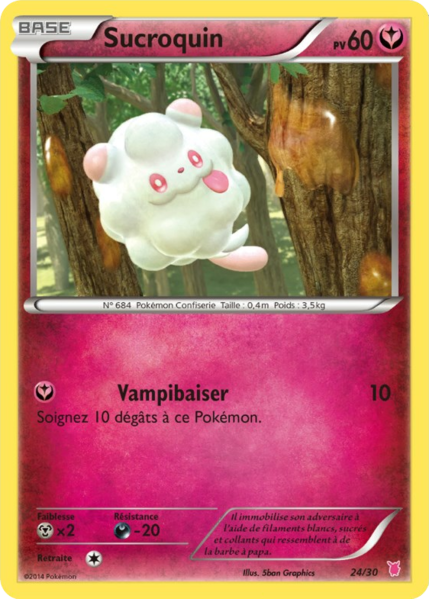 Fichier:Carte XY Kit du Dresseur Grodoudou 18.png
