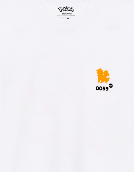 Fichier:Celio 151 Original 0059 avant.png