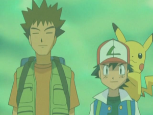 Chronicles 16 - Pensée - Sacha de Pikachu.png