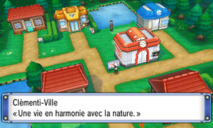 Pokémons Sauvages 300px-Cl%C3%A9menti-Ville_ROSA