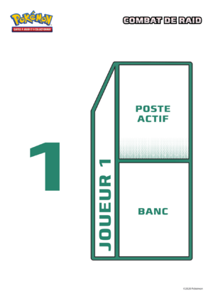 Combat de raid JCC Tapis de jeu Page A.png