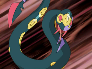 DP032 - Séviper de Jessie.png