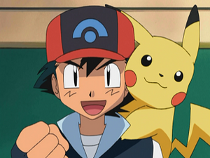 DP091 - Pikachu de Sacha.png