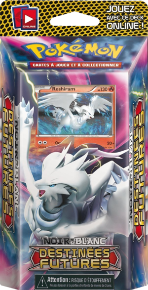Deck Éclat Explosif Recto.png