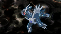 Dialga