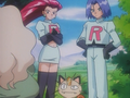 Miaouss (Team Rocket)