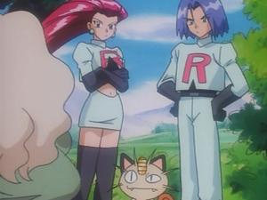 EP041 - Miaouss de la Team Rocket (Flash-back).png