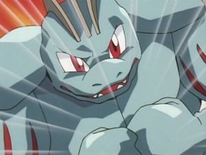 EP136 - Machopeur.png
