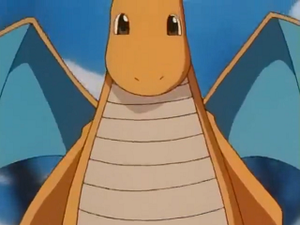 EP254 - Dracolosse (Flash-back).png