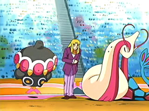 Equipe de Robert.png