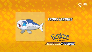 FR - QECP SL033.png