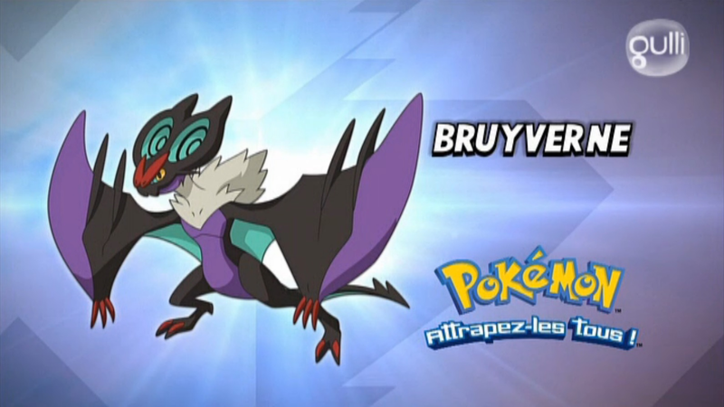 Fichier:FR - QECP XY6.png