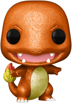 Figurine Salamèche (Diamond) POP.png